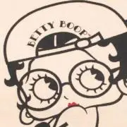 Y chan♡