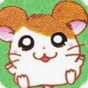 べにかの画像