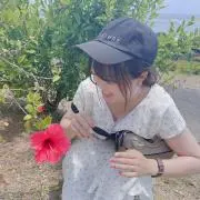 MANAMIの画像