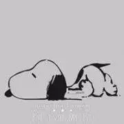 RRRの画像