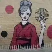 eiの画像
