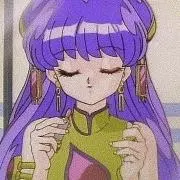 ゆの画像