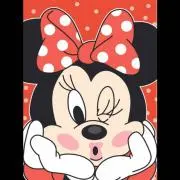 ミッキʚ♥ɞ『即購入ok ♛プロフ必読』の画像