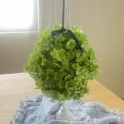 たの画像
