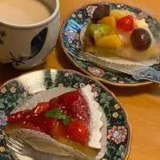 あーやの画像