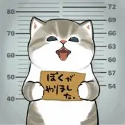 24時間以内発送‼️RAMU@CWIの画像