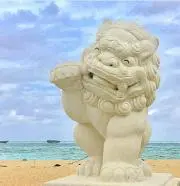 KYKMの画像