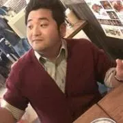 Kou Takahashi