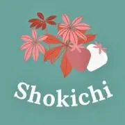 Shokichiの画像