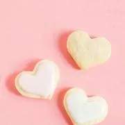 ふじの画像
