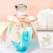 コブタ6の画像