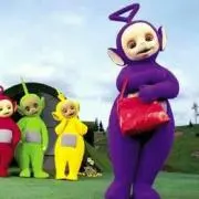 いずみん