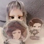 ねぎの画像