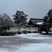 月光仮面の画像