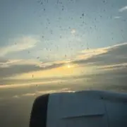 epの画像