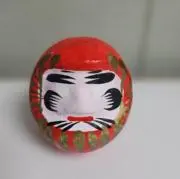 イルカの画像