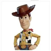 Woody☆の画像