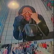 りる