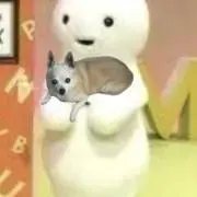モッチ＆リン