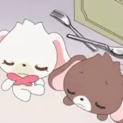 もにෆ‪プロフ推奨の画像