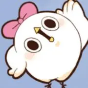 とりの画像