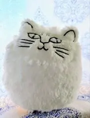 muuの画像