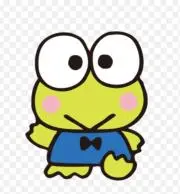 ばななりんごの画像