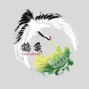 鶴亀-tsurukame-の画像
