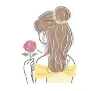 かえでの画像