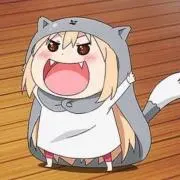 MiMaRuuunの画像