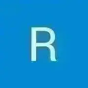 R【プロフ必読】の画像