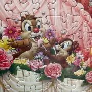 pikotaro⭐︎全て匿名配送のみ