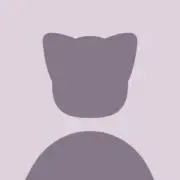 ずの画像