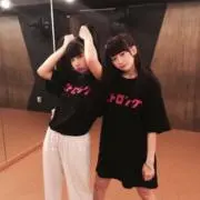 sの画像