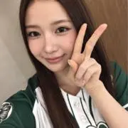 みくの画像