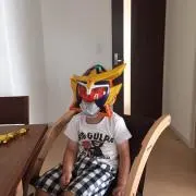 ぴょんの画像