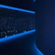 えむなかの画像