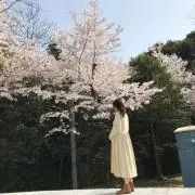 めい
