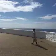 risaの画像