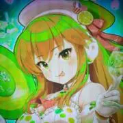 りずの画像
