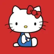 あんこ　7/28〜8/18発送不可の画像