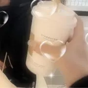 ぶたんこの画像