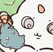 おすしの画像
