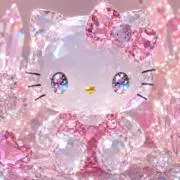 断捨離❤︎*。゜の画像