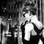 audrey❤︎の画像