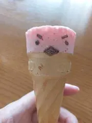 エリの画像