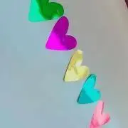 ちの画像