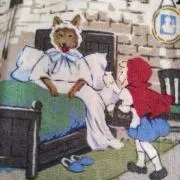 メガネ女子の画像