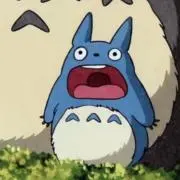 くまくまの画像