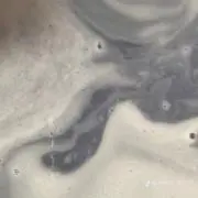 あいの画像